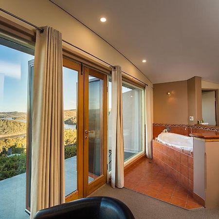 מלון Rydal Eagle View Escape מראה חיצוני תמונה